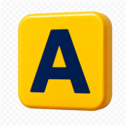 AdmiralBet logo