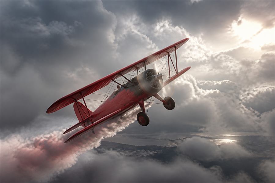 Aviator