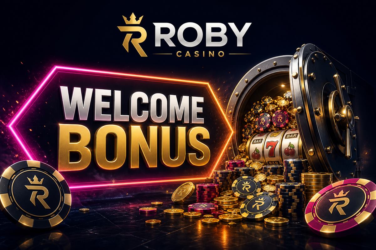 AdmiralBet bonus promo