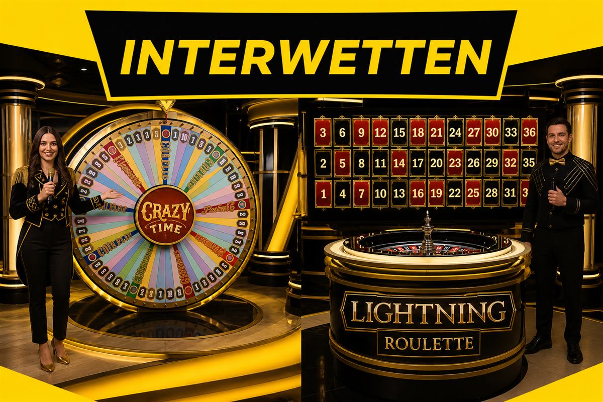 AdmiralBet live promo