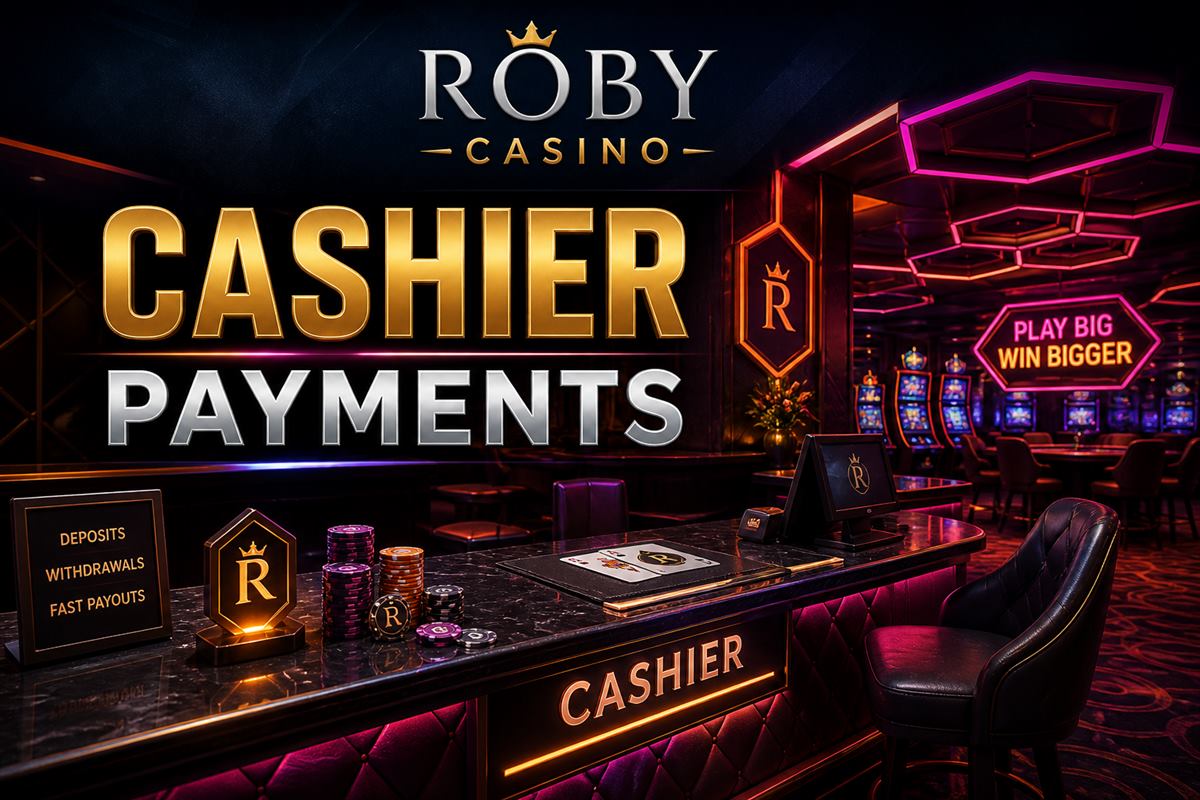 AdmiralBet cashier promo