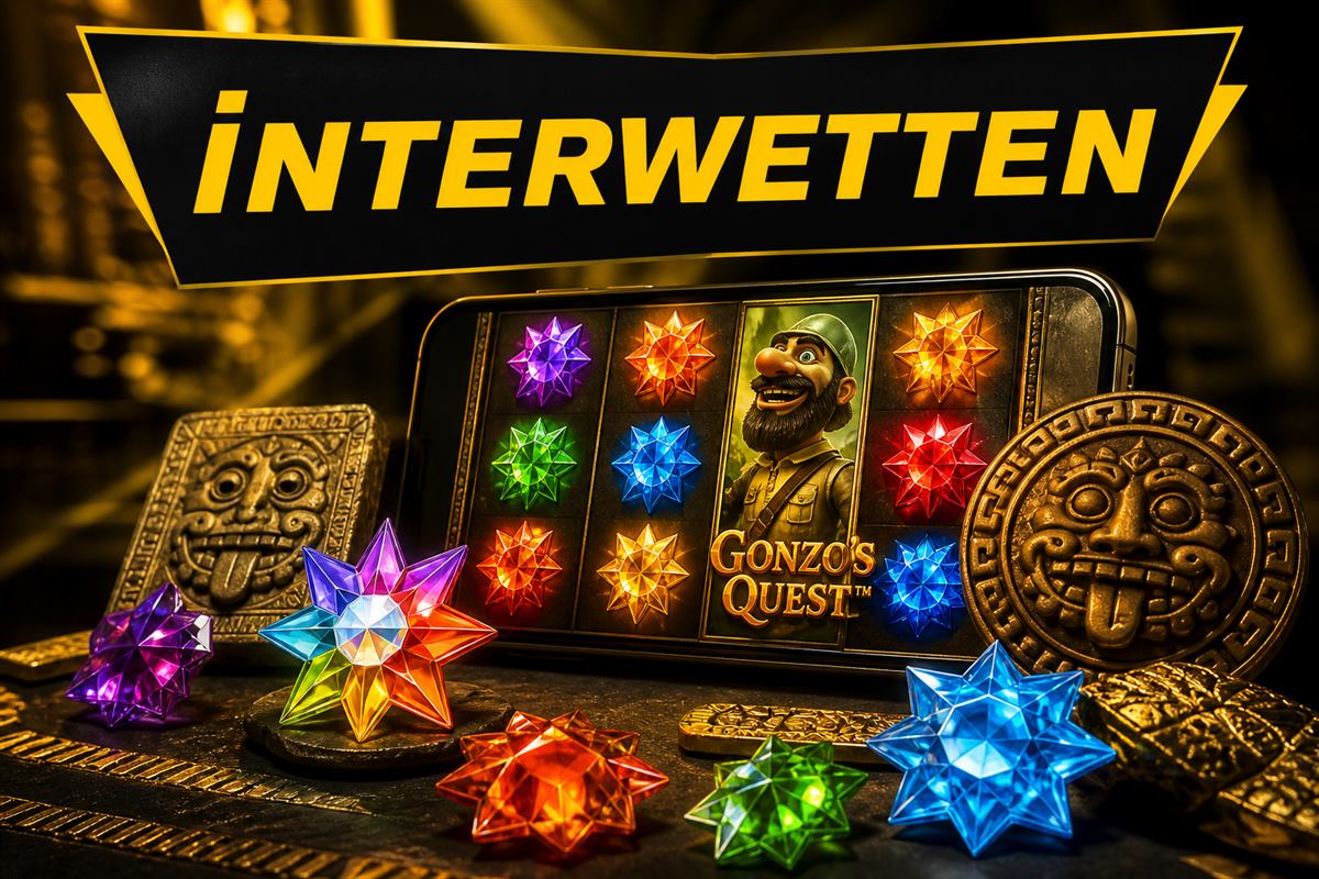 AdmiralBet slots promo