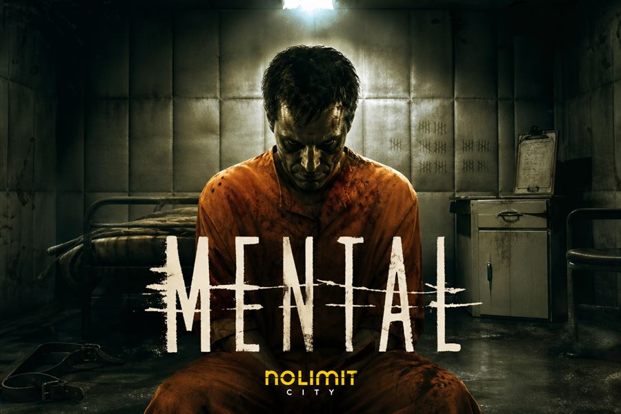 Mental