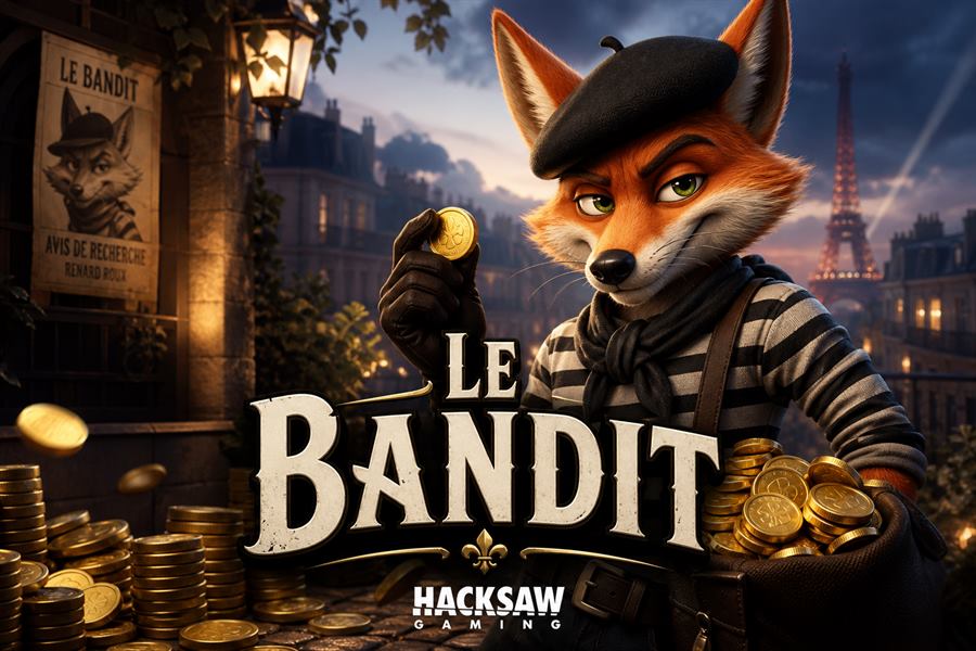 Le Bandit